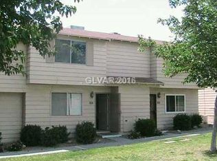 4918 Larkspur St #0, Las Vegas, NV 89120