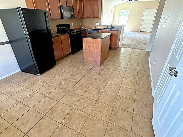 10008 Smock Mill Ln — Photo 7