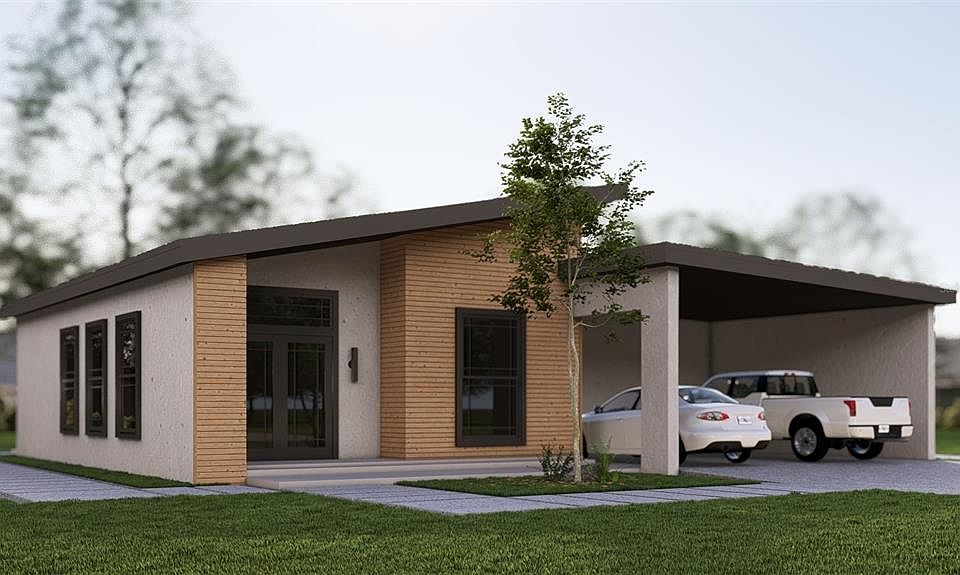 1st image of 2140 W LANIER STREET
