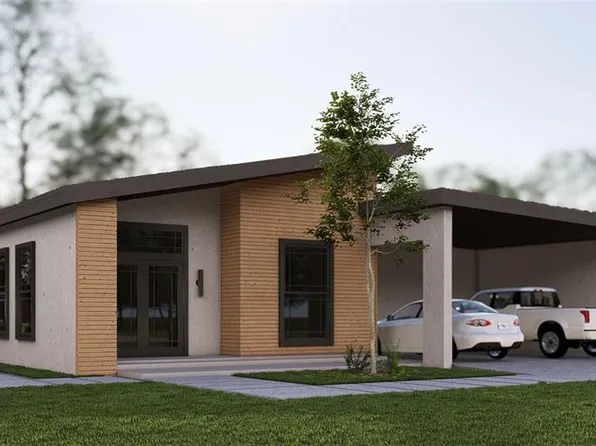 2140 W Lanier St, Lakeland, FL 33815