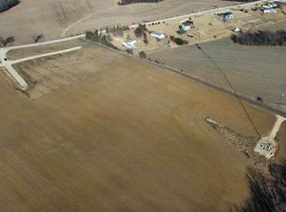 42.81 Acres Highway 39, New Glarus, WI 53574