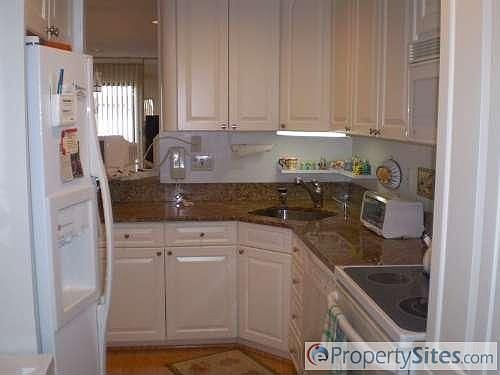 3rd image of 100 Daly Blvd APT 1408