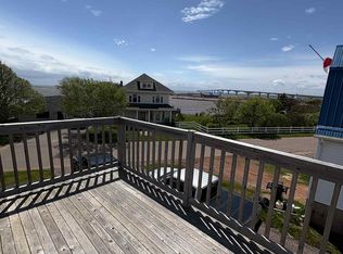 177 Howatt St, Borden Carleton, PE C0B1X0