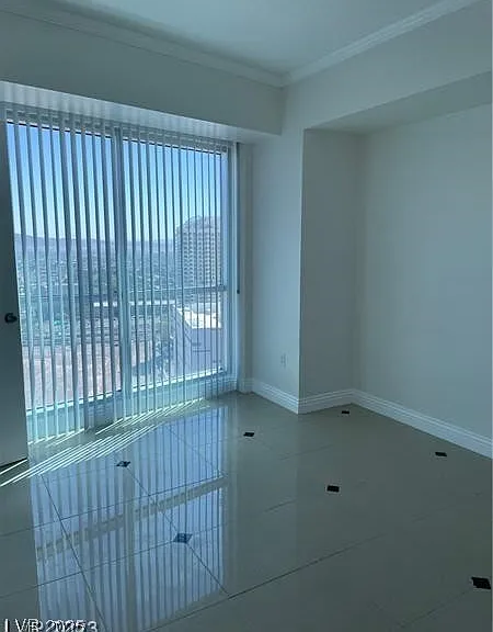 2700 Las Vegas Blvd S #3303 — Photo 14