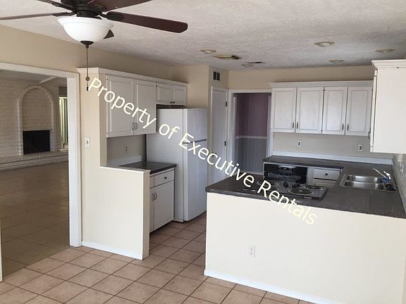 3rd image of 3029 Missouri Ave