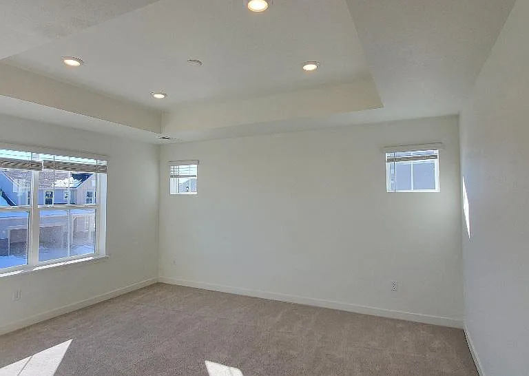 14627 Eudora St — Photo 16