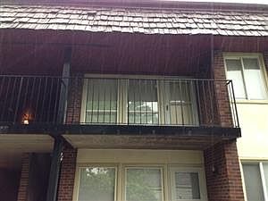 2nd image of 2415 Paradise Blvd APT 7