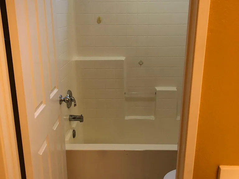 27162 Swift St — Photo 34