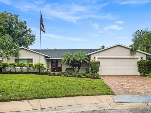 217 Slade Ln, Longwood, FL 32750