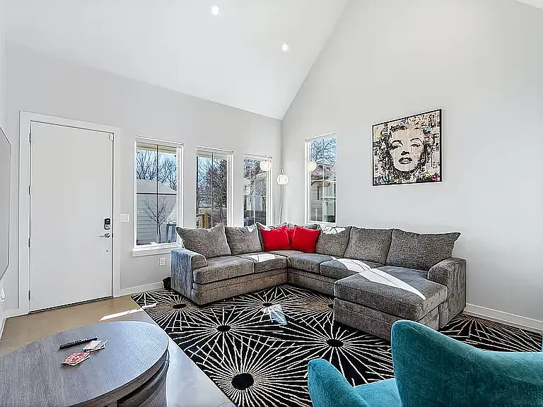 4314 Jinx Ave — Photo 13