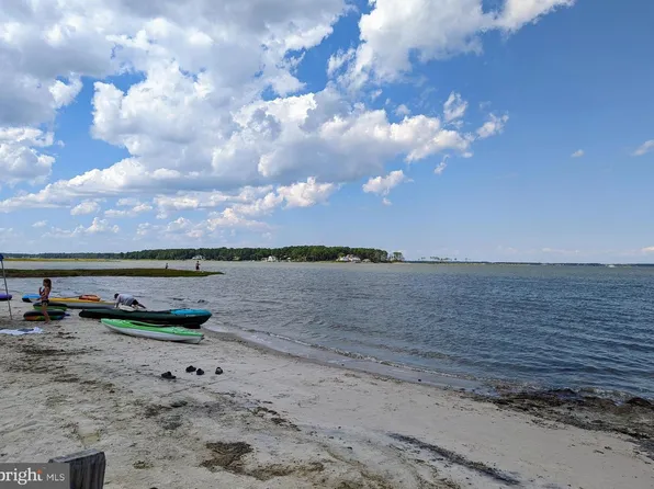 34984 Sea Waye Ln, Millsboro, DE 19966