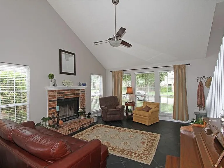 7893 Abbey Rd — Photo 10