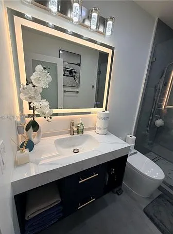 13361 SW 143rd Ter — Photo 10