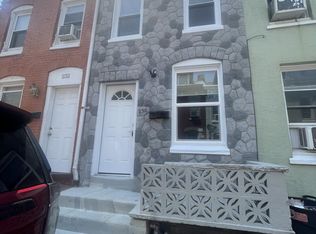 230 Hudson St, Reading, PA 19601