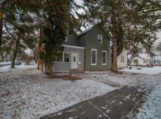 144 4th St NW, Aitkin, MN 56431