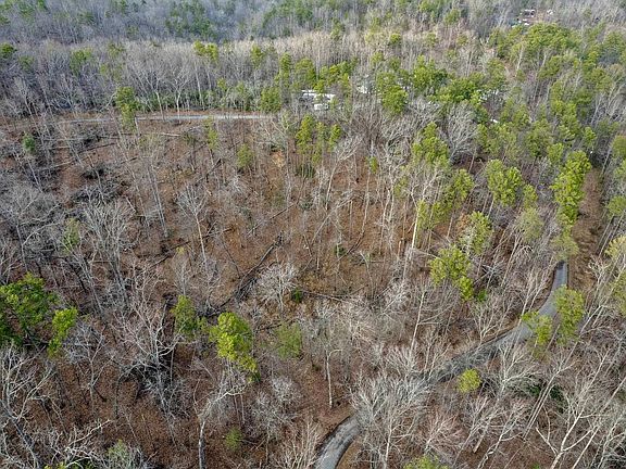 5th image of 0 Range Trl