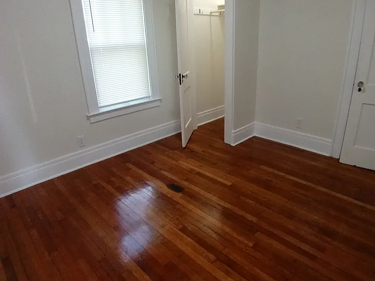123 Onondaga Ave #2 — Photo 45