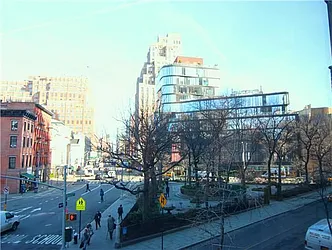 Sold by (Legacy) Elegran