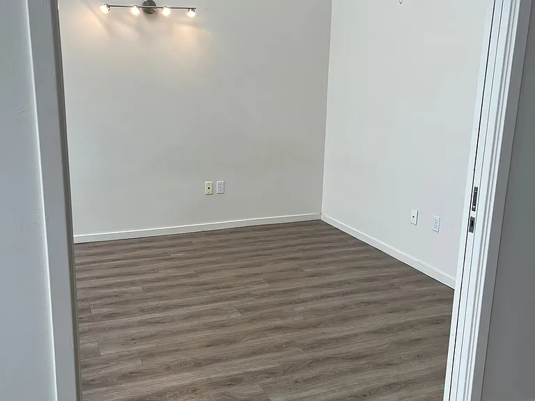 101 Soquel Ave #416 — Photo 8