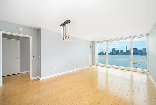 2 2nd St #804 Photo 1