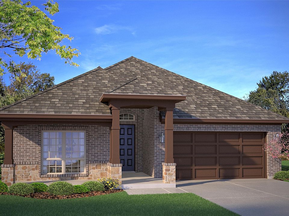 1st image of 11544 Planter Ln