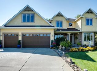 18275 Diamond Lake Ct S, Dayton, MN 55327