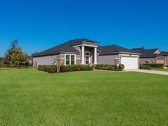 2nd image of 113 Toscana Ln