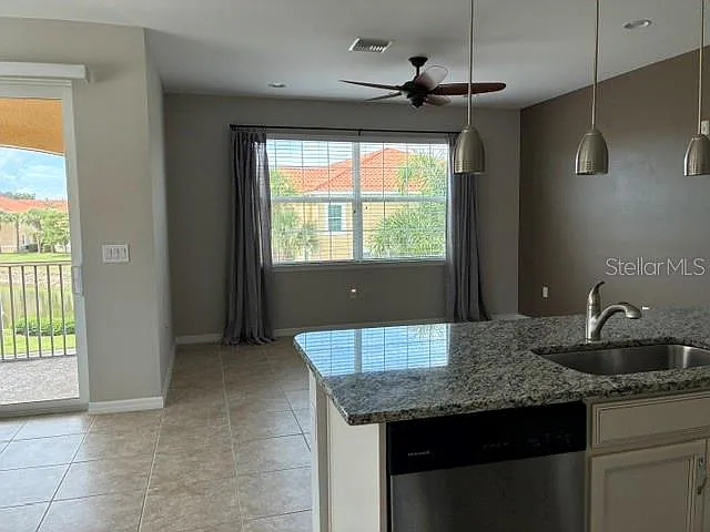 4219 Frontier Ln #105 — Photo 6