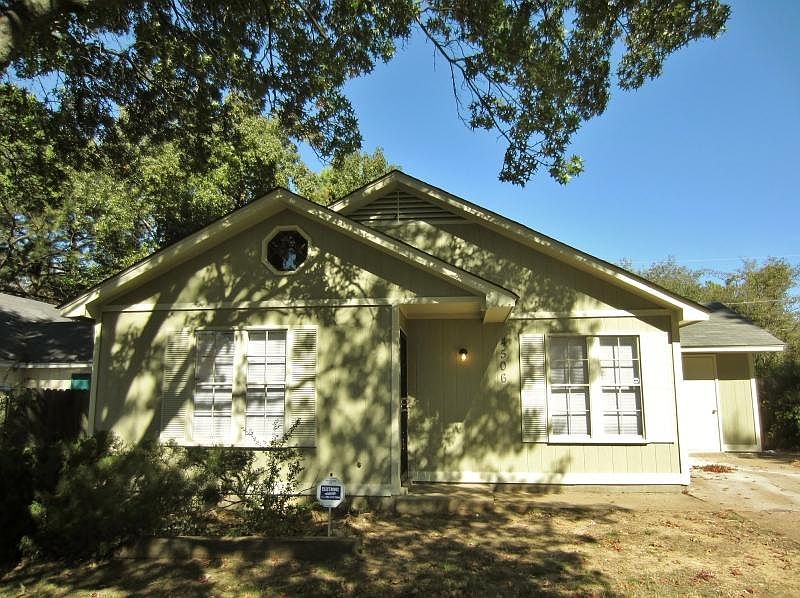 1st image of 4506 Villagreen Dr
