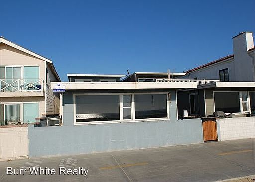 1st image of 3505 Seashore Dr #3384485