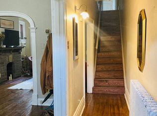 111 Sampsonia St, Pittsburgh, PA