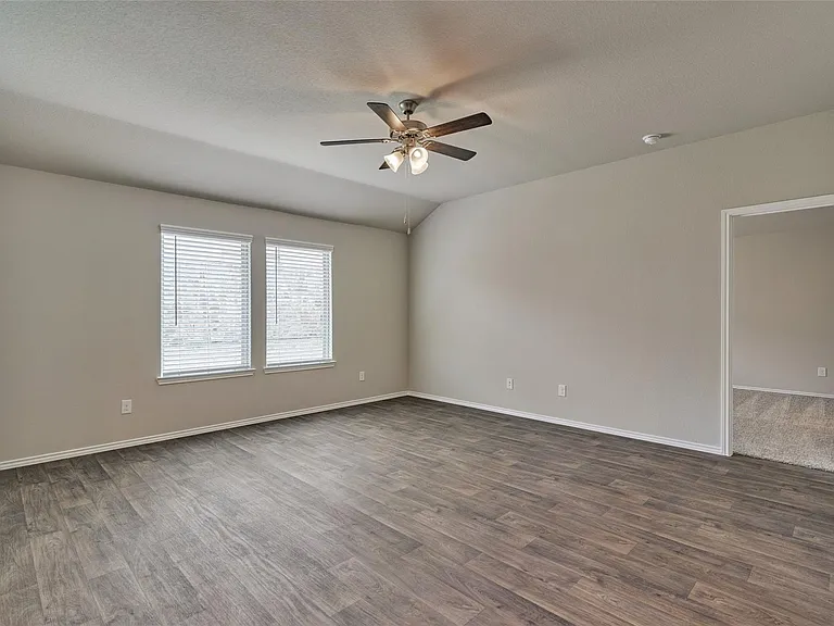 13868 Rock Island Trl — Photo 21