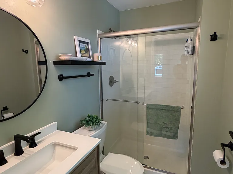 2807 Virginia Ave S — Photo 13