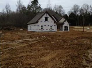 11191 Mosby Ln, Hernando, MS 38632