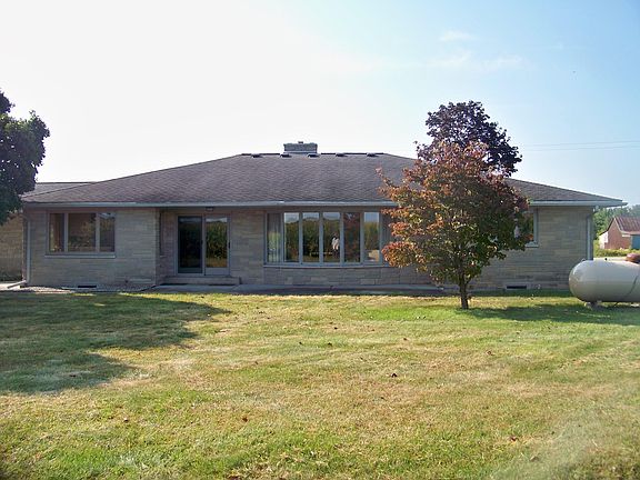4th image of 3373 Baseline Rd