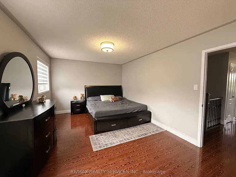 36 Burnt Elm Dr — Photo 17