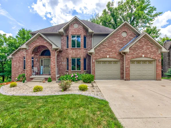5895 Annanhill Ct, Avon, IN 46123