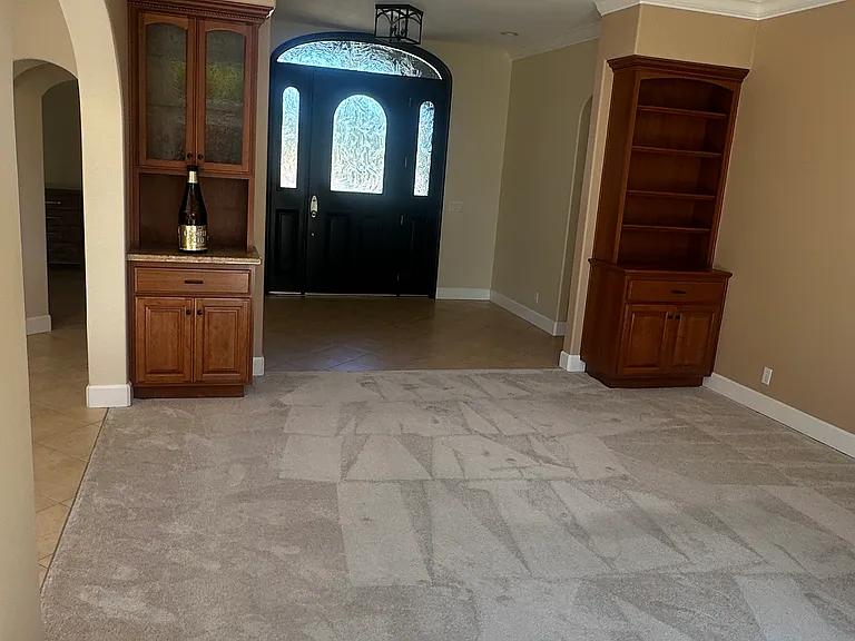 5852 Sentinel St — Photo 7