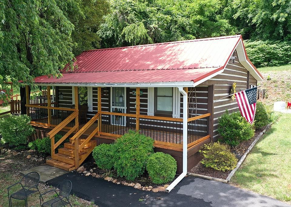1st image of 2538 Pauls Creek Rd