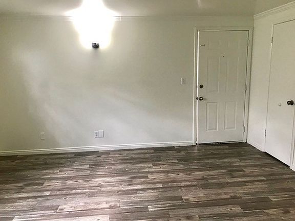 5th image of 4185 S Highland Dr #6