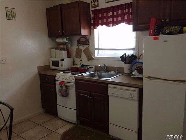 2nd image of 43 Sherman Ave