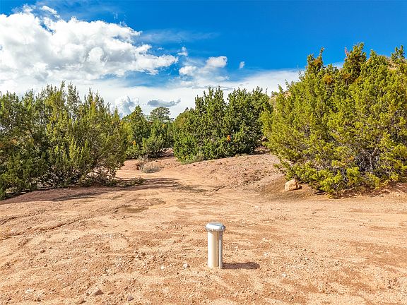 4th image of 20 Cerro De Palomas