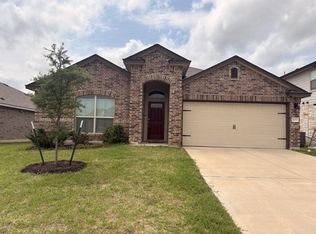 3017 Risinger Rd, Lorena, TX 76655