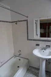 Rented by Chris Stewart, LREB