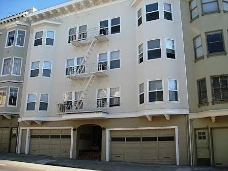2580 Polk