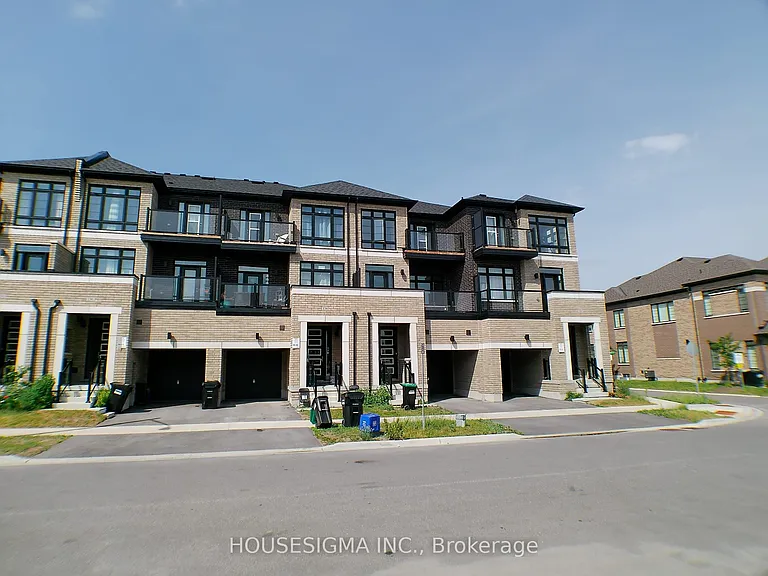 132 Turnberry Ln — Photo 21