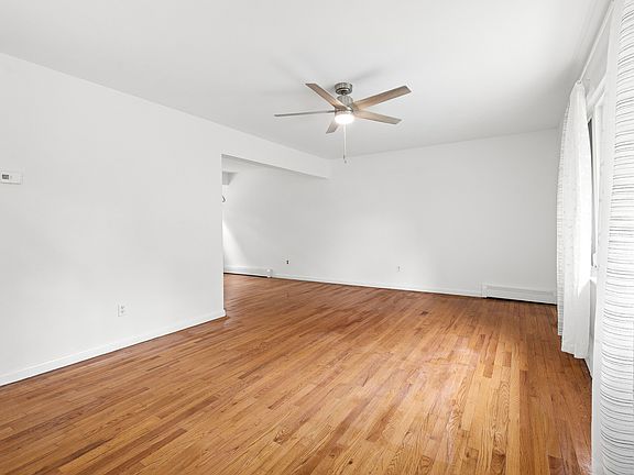 4th image of 111 Miller Rd