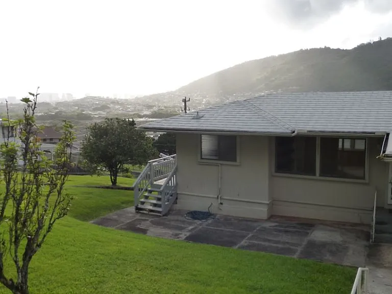 3112 Alani Dr — Photo 6