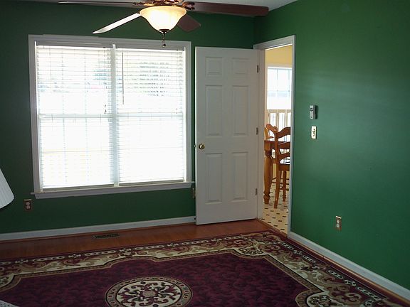 3rd image of 3795 Kelford Dr