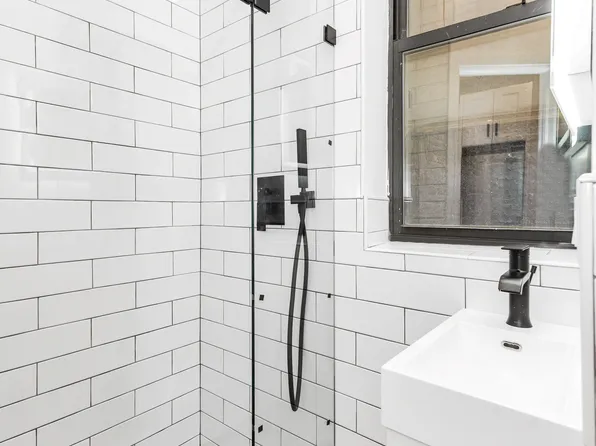 28 Bedford Street image 5 of 5